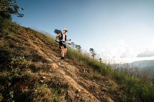 BIB: 
                            <button type="button" onclick="openModal(25768274)" class="btn btn-primary btn-sm float-right btn-popup" data-toggle="modal" data-target=".modal-high-quality">
                        <i class="fas fa-shopping-cart"></i> Add to Cart
                    </button>
                                            <button type="button" onclick="isThisMe(25768274, true)" class="btn btn-success btn-sm float-right btn-popup btn-isme hidden" data-toggle="tooltip" data-placement="bottom" title="นี่คือรูปของคุณใช่ไหม คลิกที่นี่เพื่อเอาเข้าอัลบั้ม">
                        <i class="fas fa-plus"></i> Add to album
                    </button>
                    <button type="button" onclick="isThisMe(25768274, false)" class="btn btn-warning btn-sm float-right btn-popup btn-isnotme hidden">
                        <i class="fas fa-ban"></i> Remove from album
                    </button>